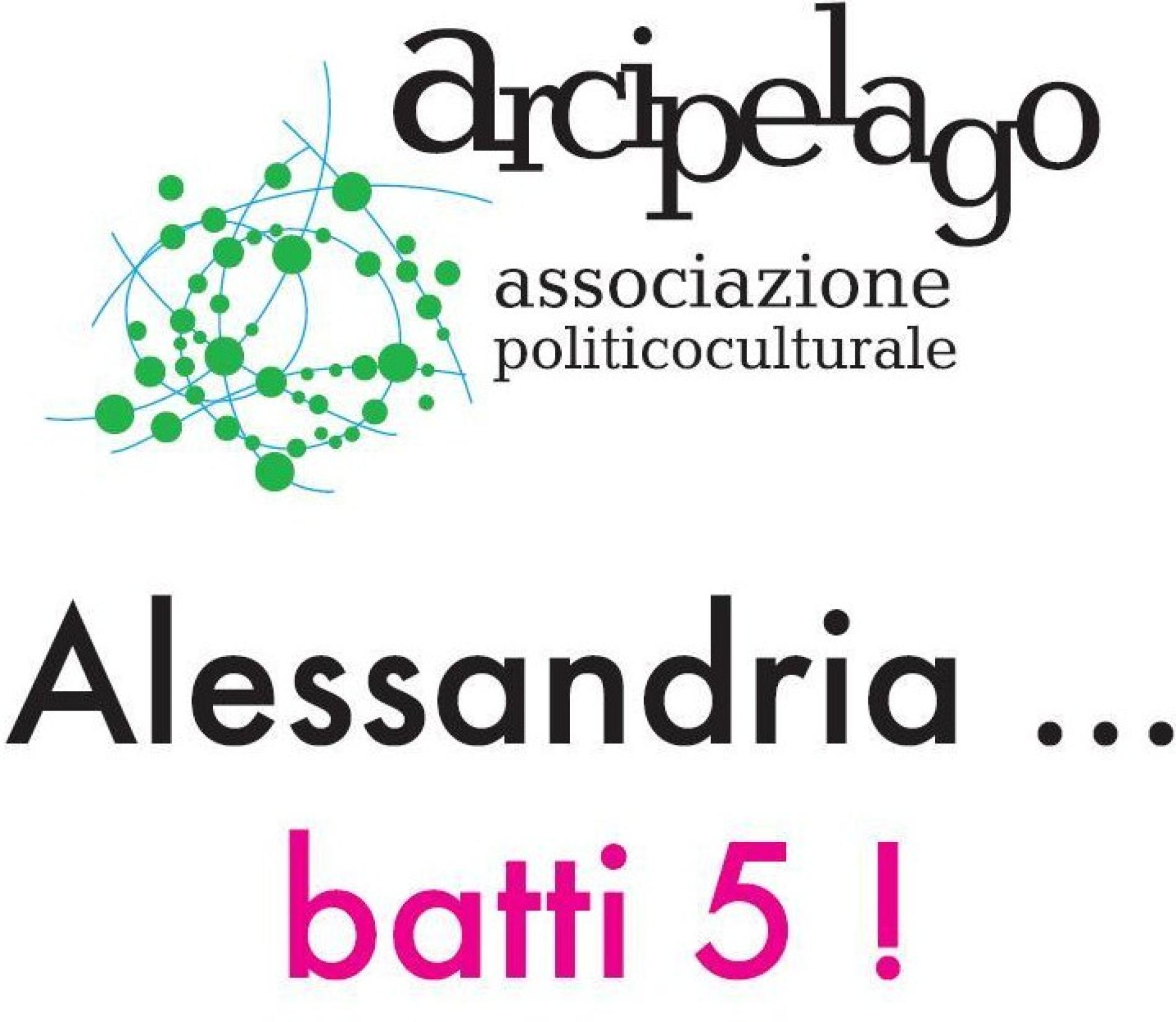 Alessandria: Carlo Viscardi, addio al sognatore della politica