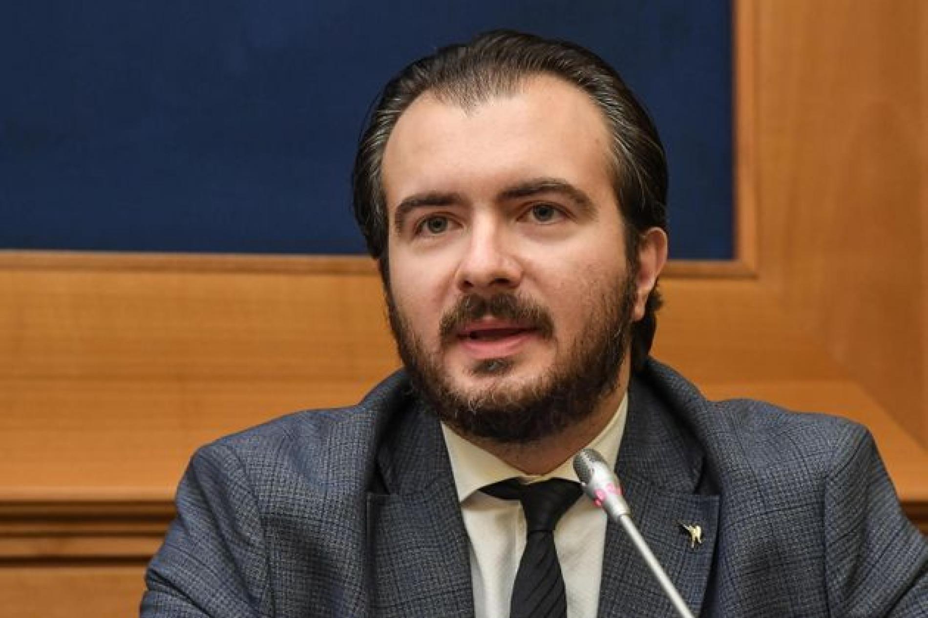 Ius scholae, Fornaro: “Provvedimento atteso da migliaia di giovani”