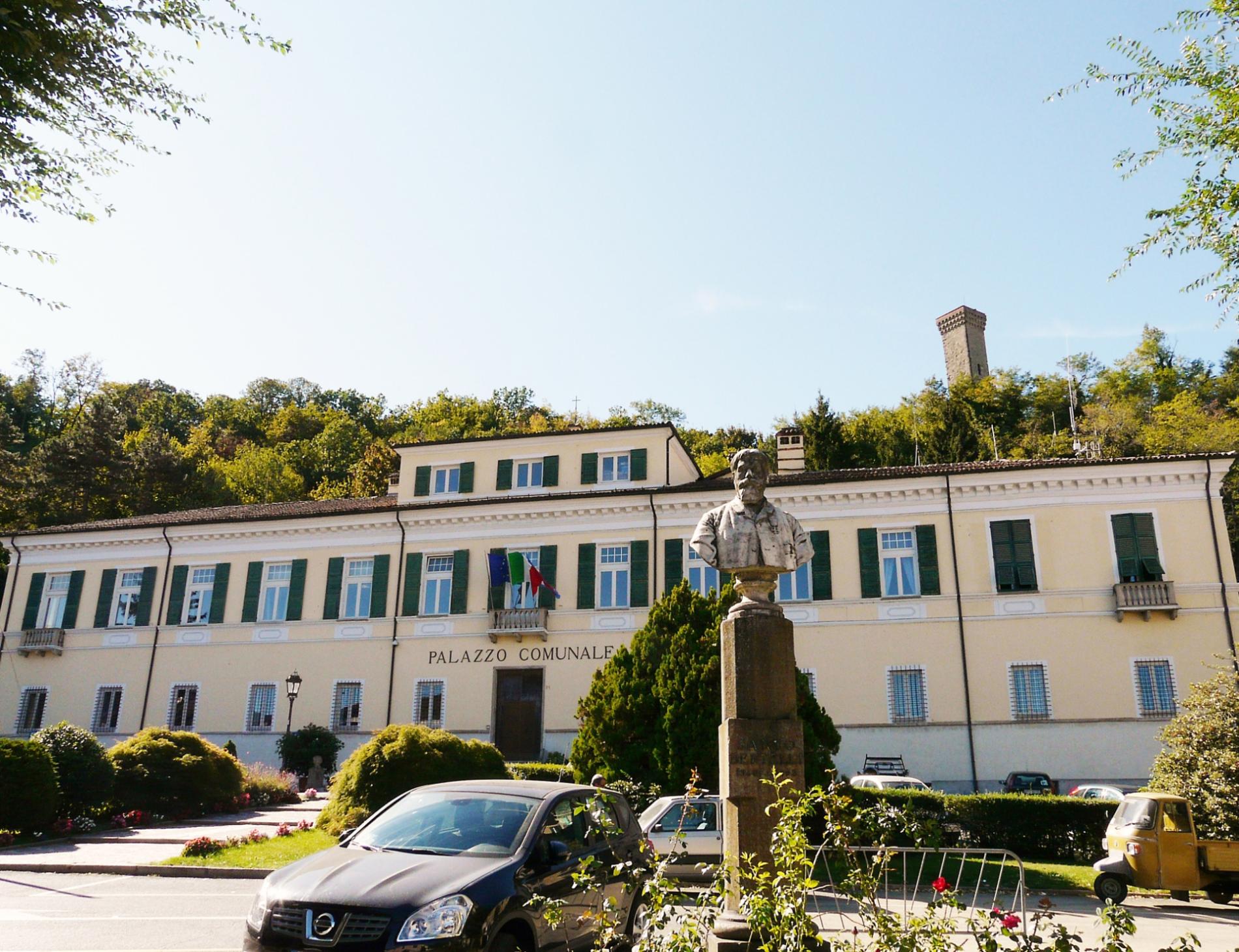 Agnolotti e sapori d’autunno, domenica da golosi