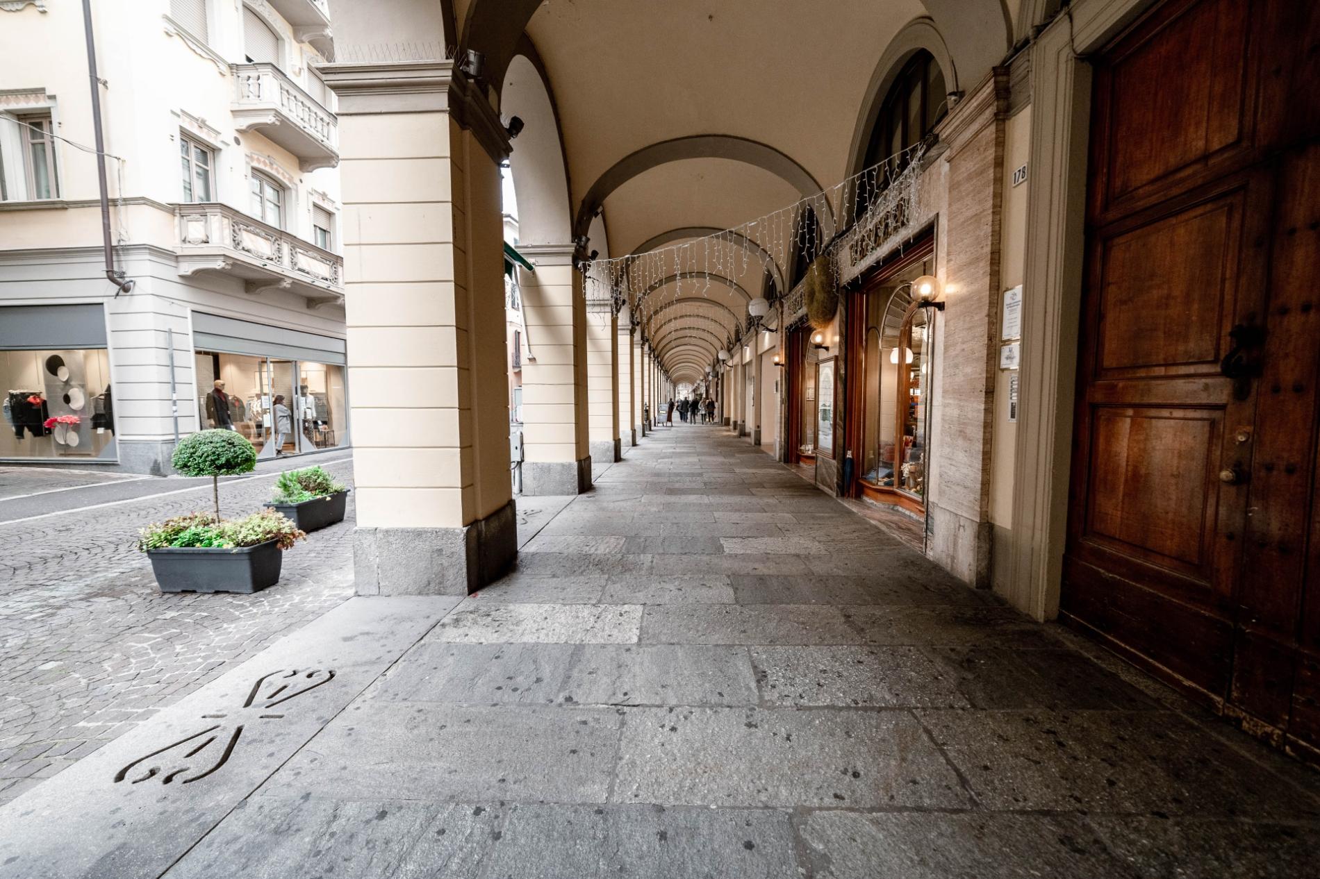 L’opposizione chiede una riunione congiunta urgente