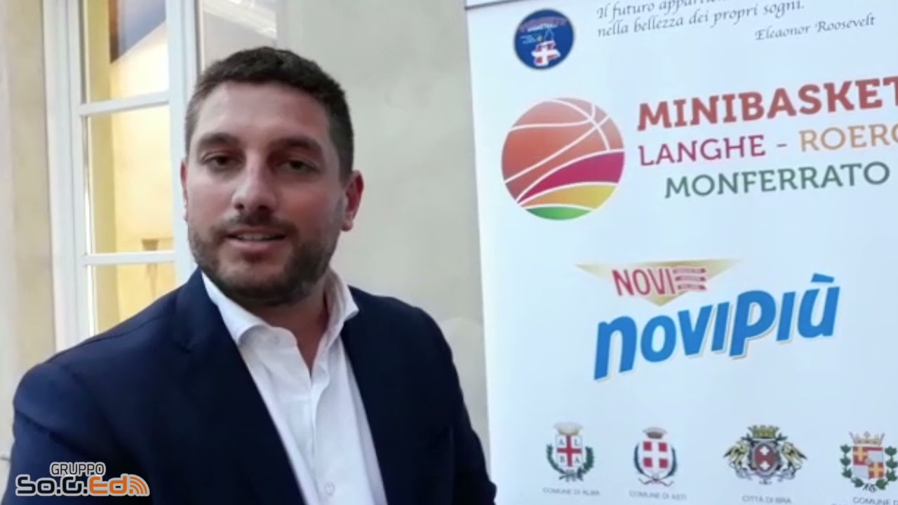 A Lignano  Novipiù incrocia Treviglio