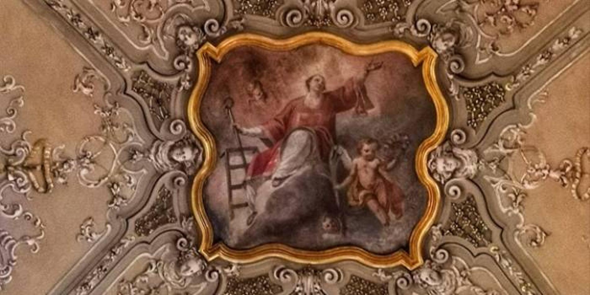 Museo Diocesano, asta di Natale a favore della Caritas