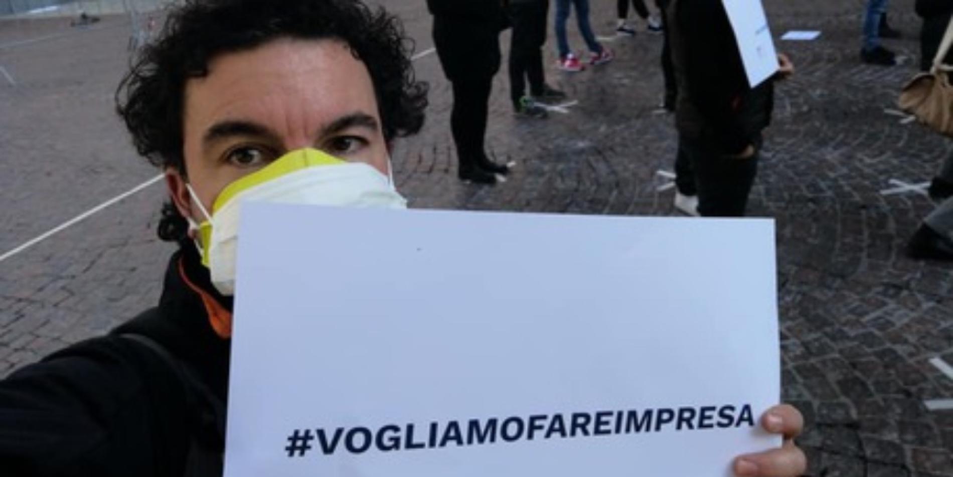 Peste suina, gli esperti: «Norme controproducenti, danni al turismo»