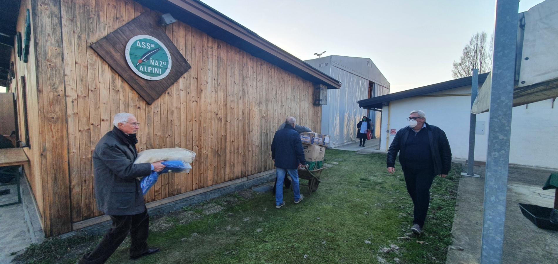 Partito Democratico, un incontro sulla situazione in Ucraina