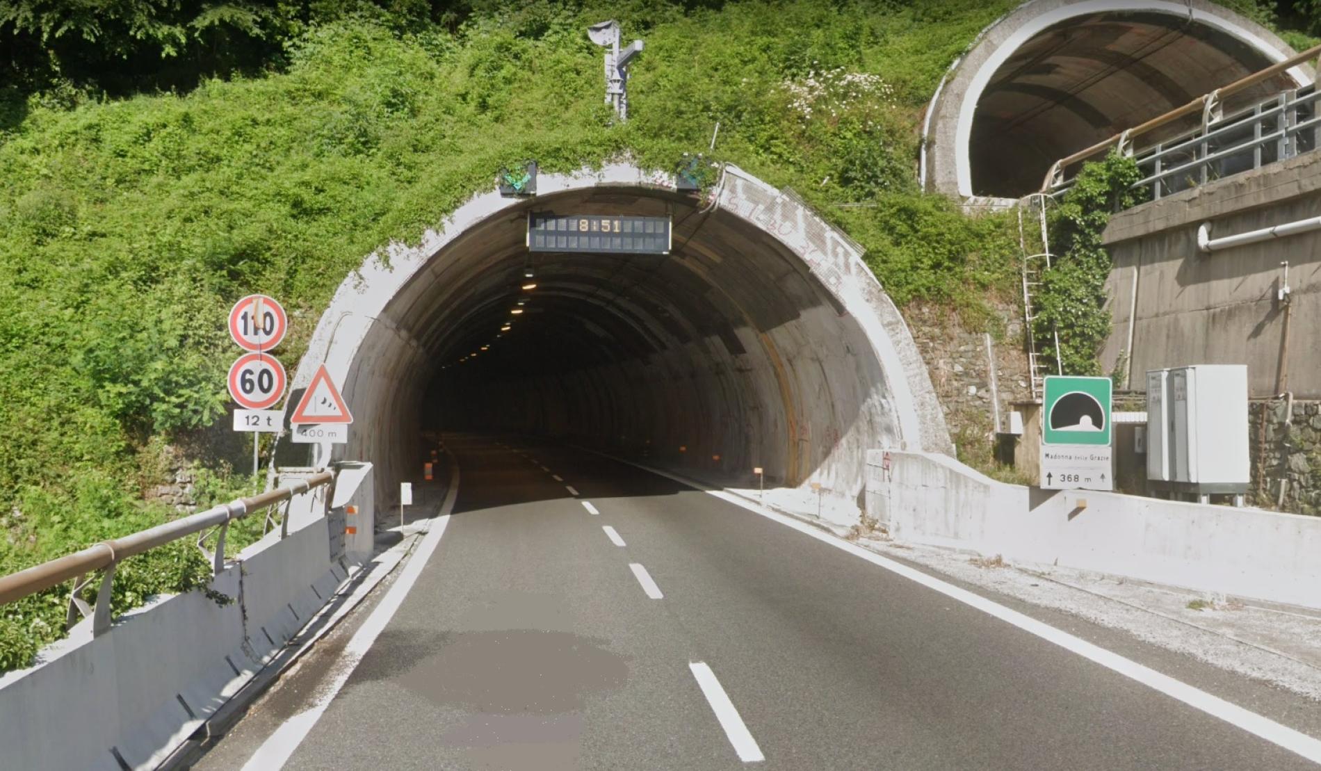 Acqui-Genova: lavori sulla linea, tornano i bus tra Masone e Brignole