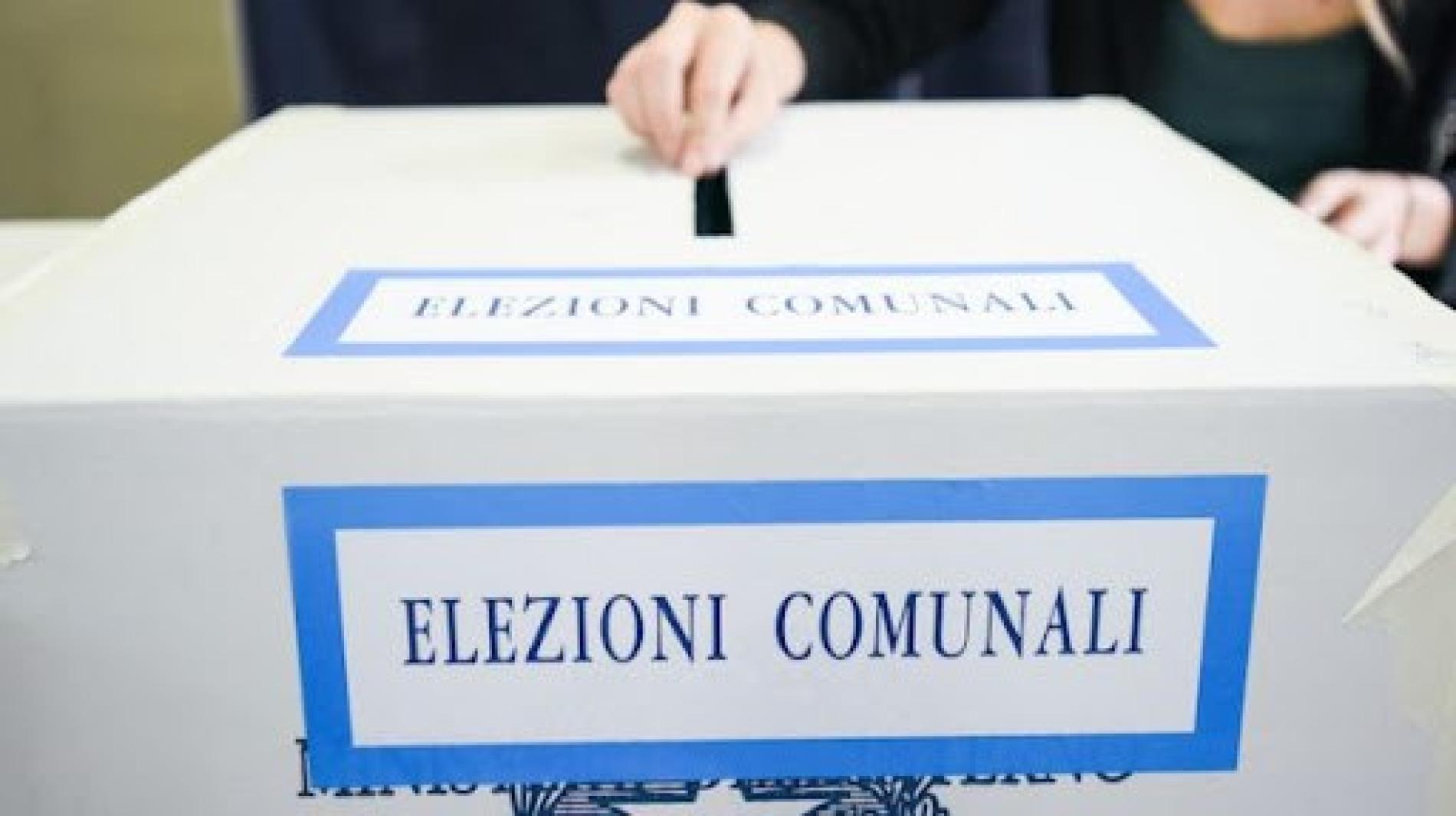 Molare, volti e nomi dei candidati: la corsa elettorale ai nastri di partenza