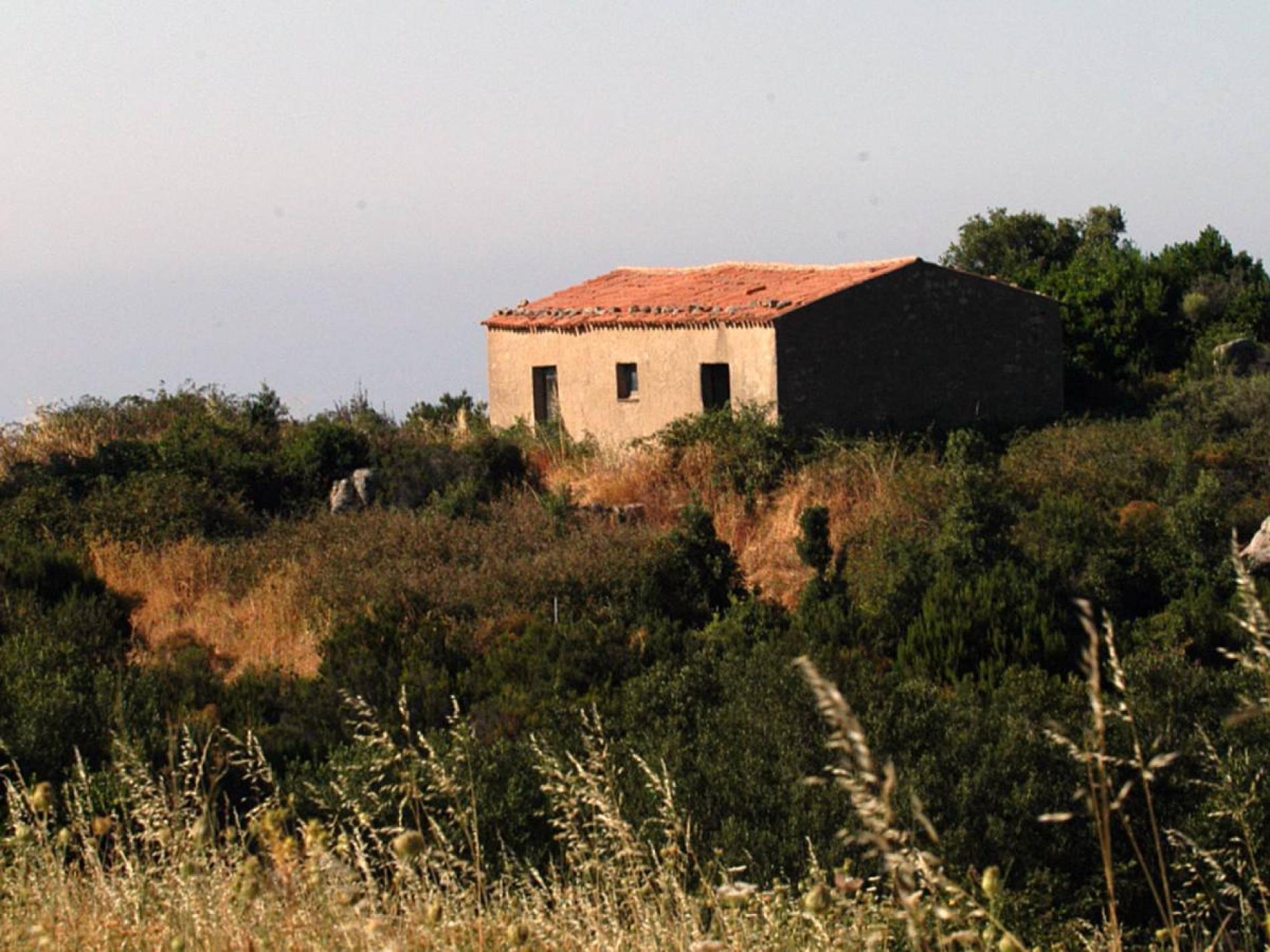 I borghi liguri di Leardo Traverso in mostra per solidarietà