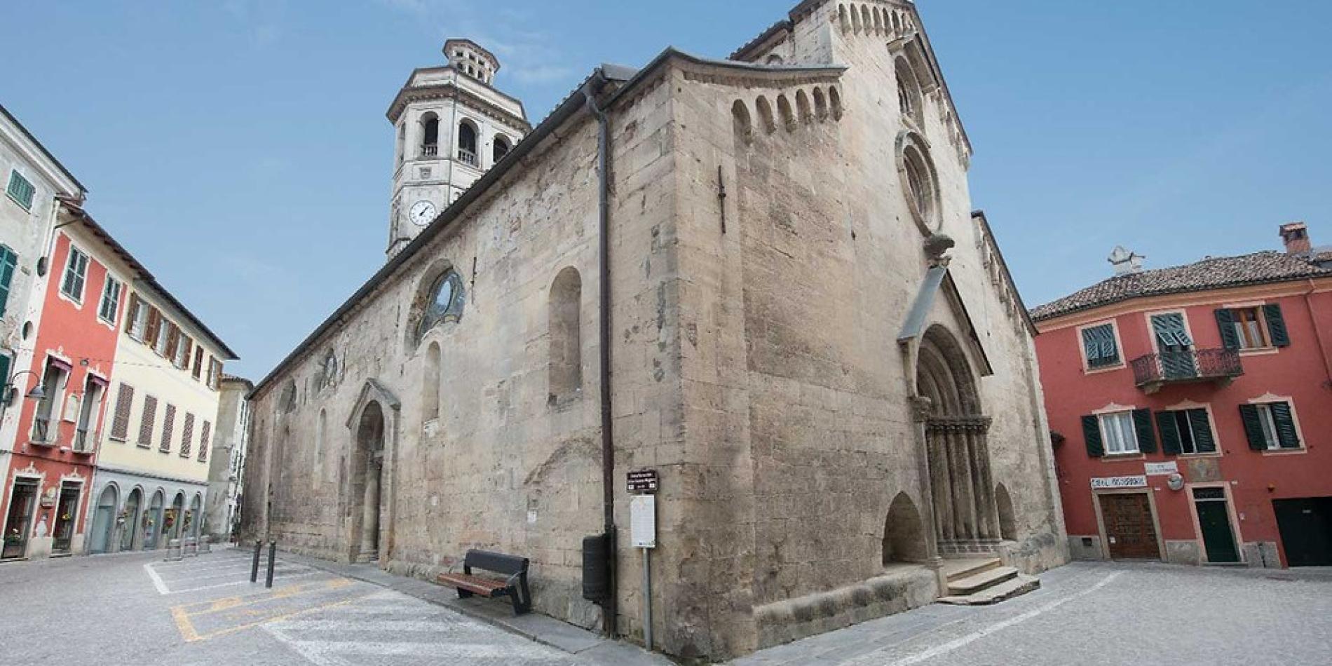 Siccità, altri divieti per l’uso dell’acqua. A Gavi fuochi annullati