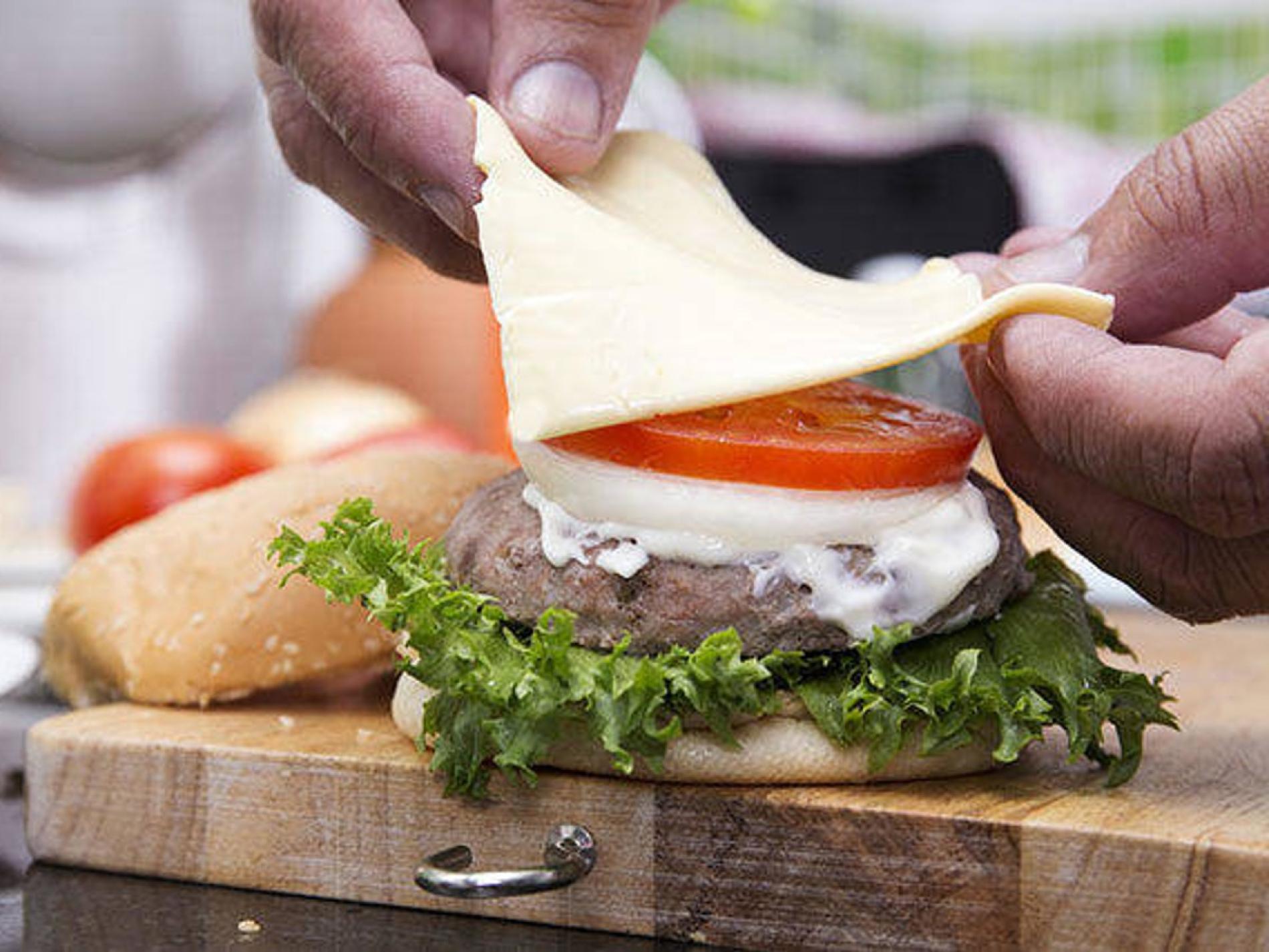 A Novi tre giorni di street food, sperando che sia la volta buona