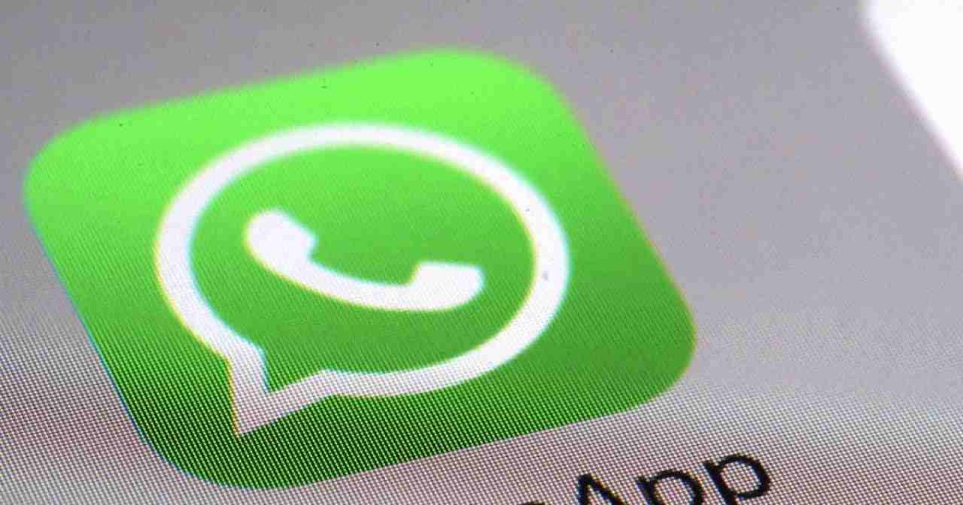 #whatsappdown, la chat sta tornando a funzionare