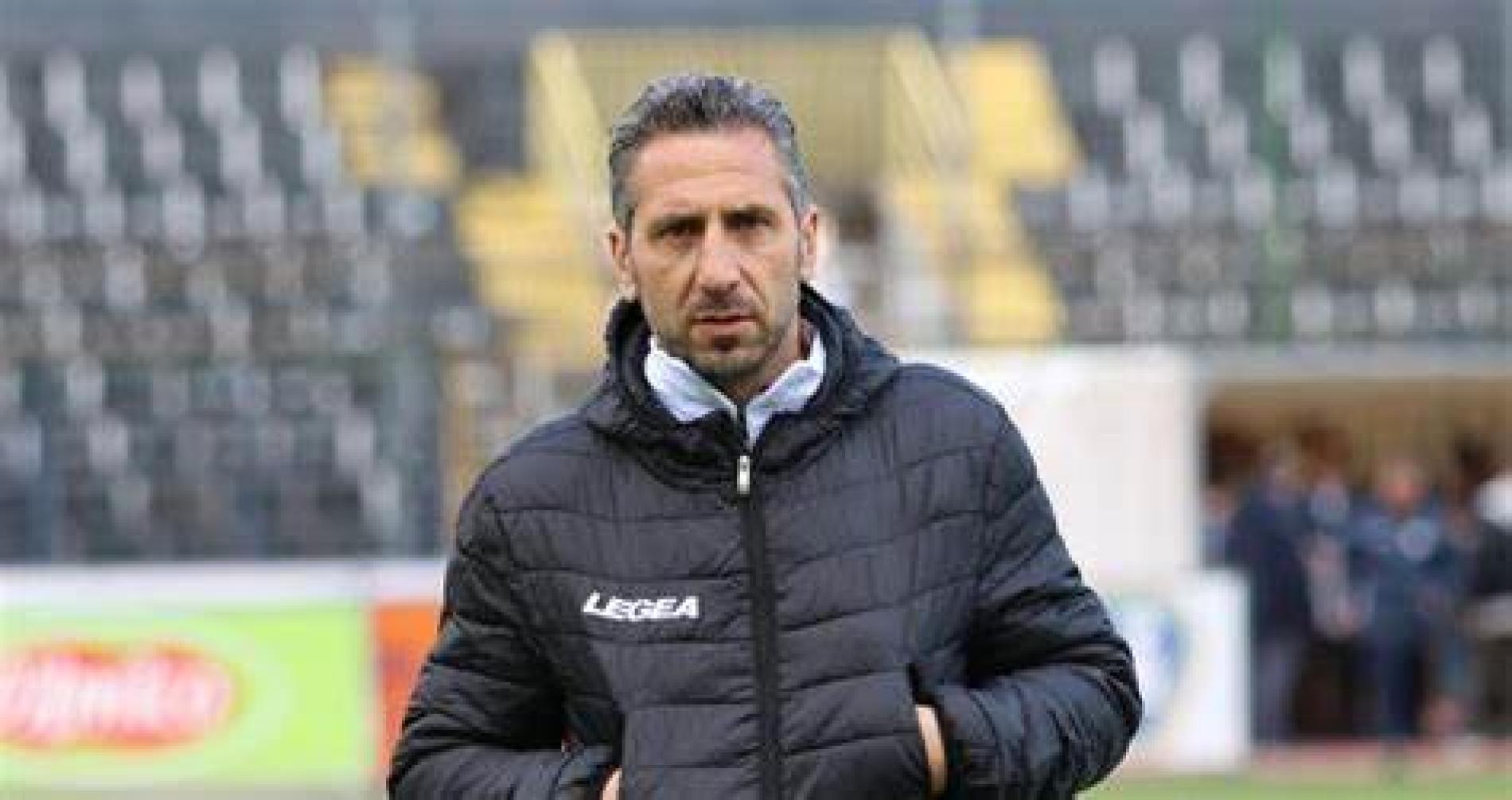 Alessandria – Novara: i protagonisti