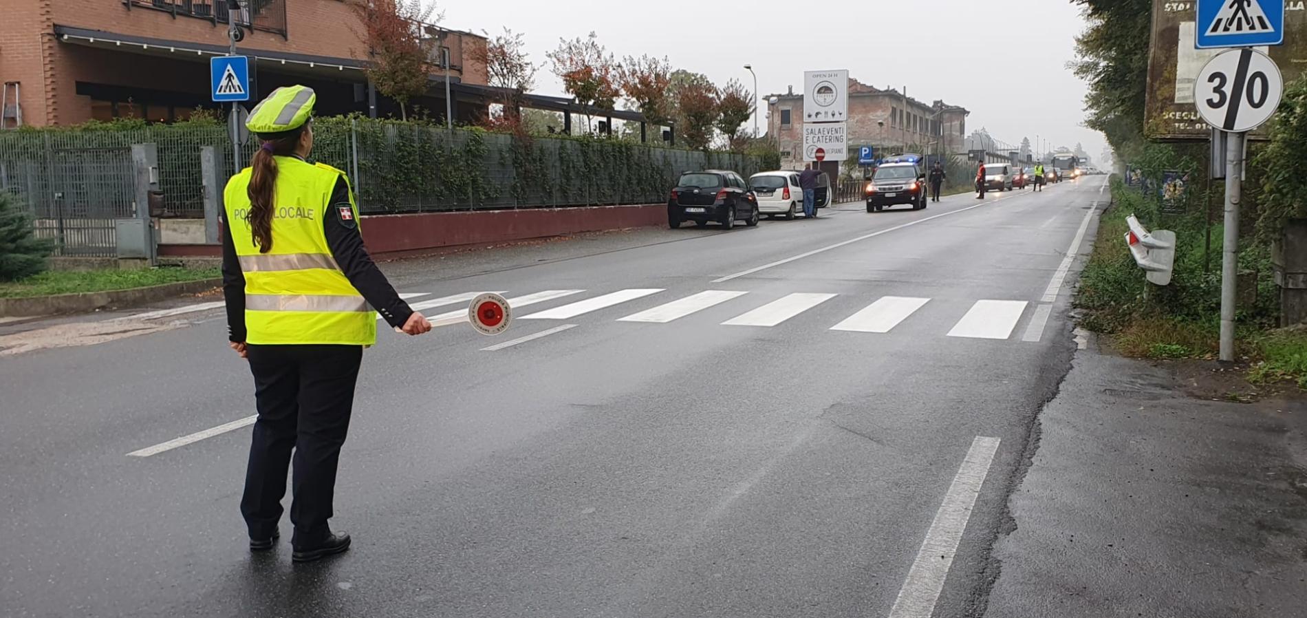 “Empatico e divertente, ti ricorderemo per sempre”: l’ultimo saluto a Edoardo