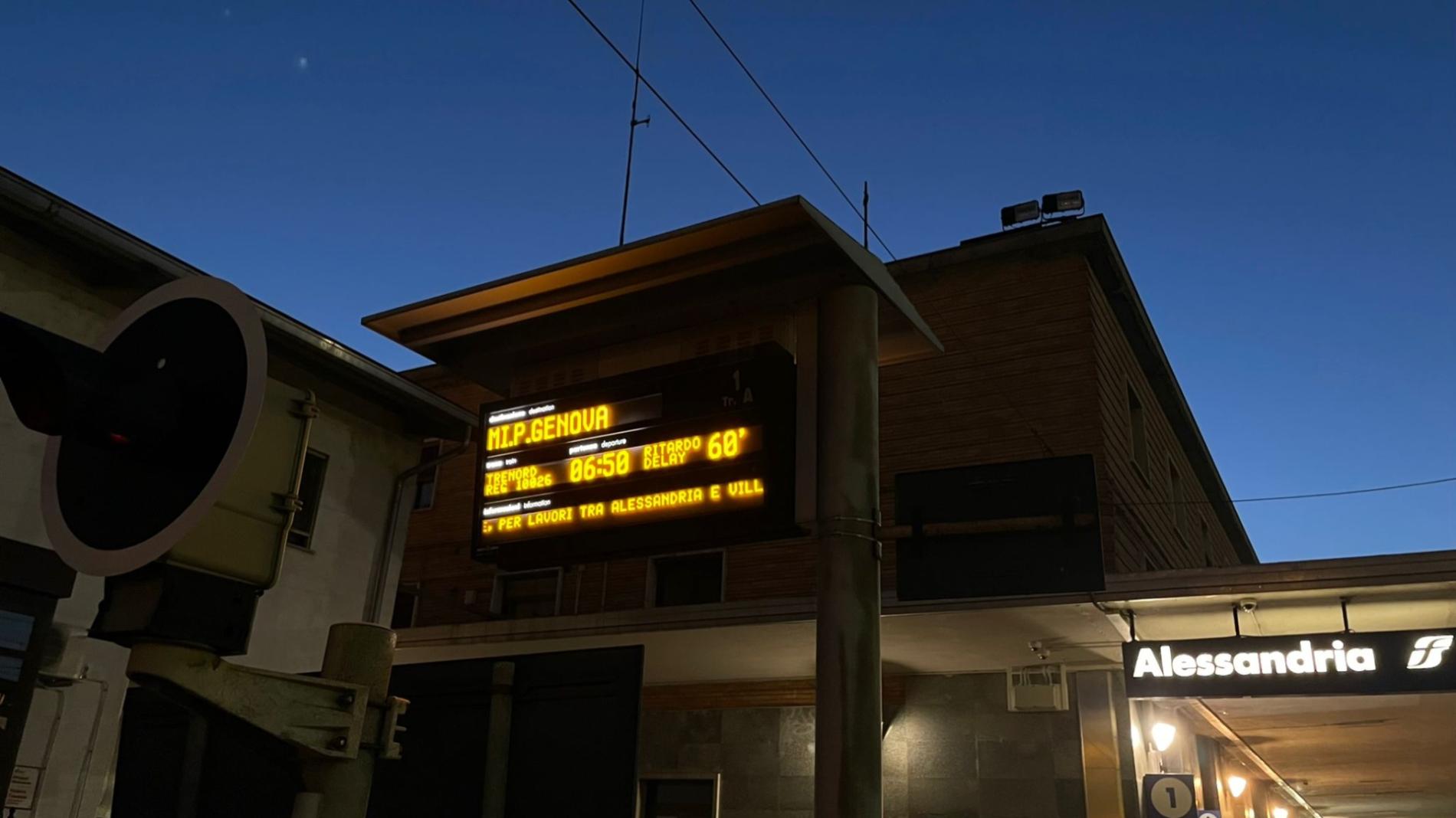 Trasporti ancora in difficoltà, Zaffiro invoca un confronto pubblico