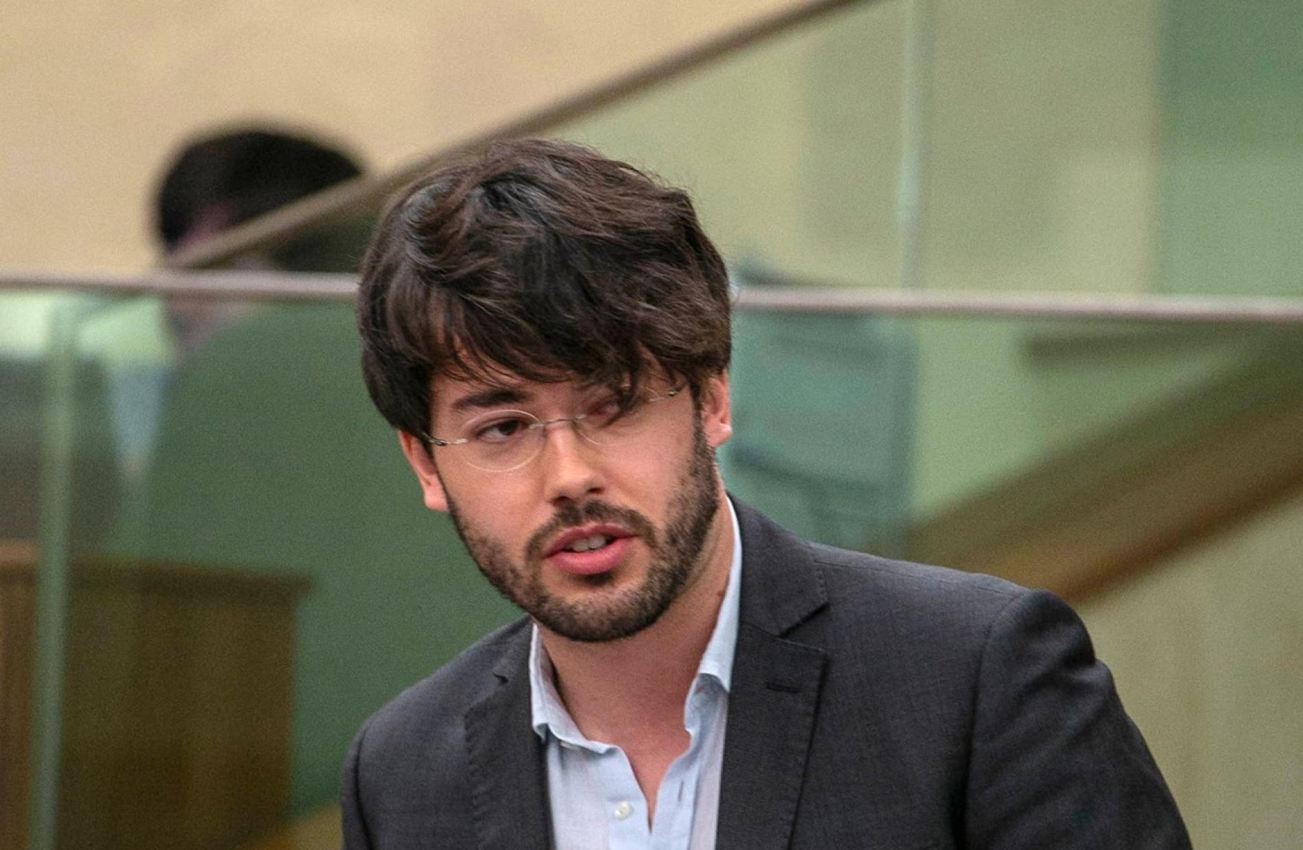 Sacco (M5S): “Comunità energetiche rinnovabili, via libera della Commissione Europea ai decreti attuativi”