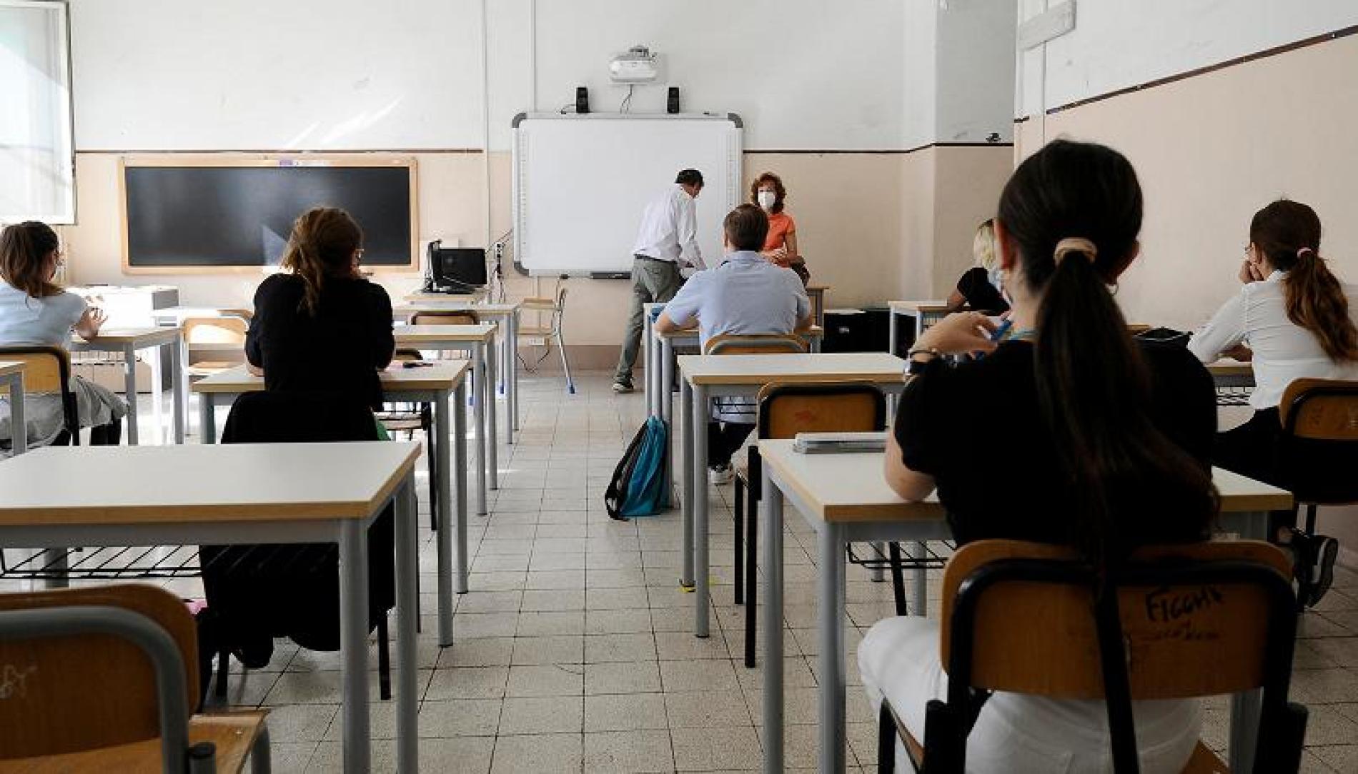 I dati di Eduscopio premiano l’istituto Leardi di Casale