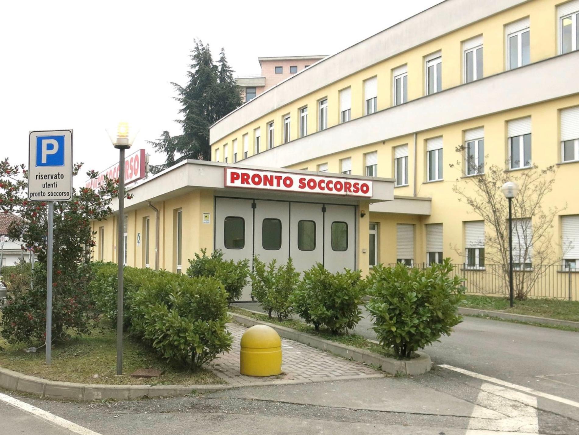 Sanità, il Pd accusa: «Serve una netta inversione di tendenza»