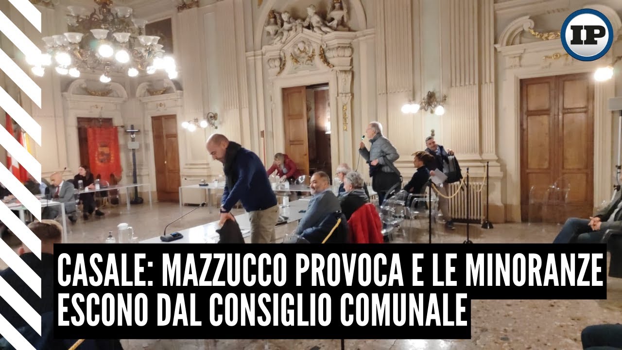 Casale: negli alberghi e nei b&b si pagherà l’imposta di soggiorno