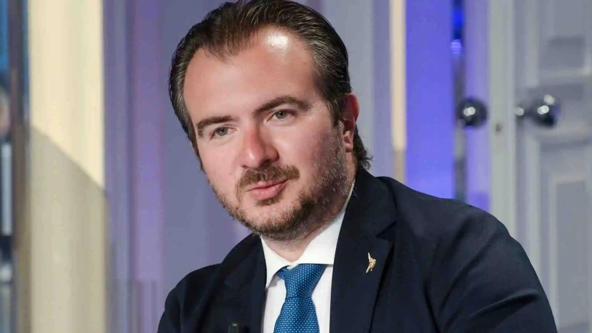 Molinari (Lega): “Più risorse per i capoluoghi di provincia impegnati nel risanamento finanziario”