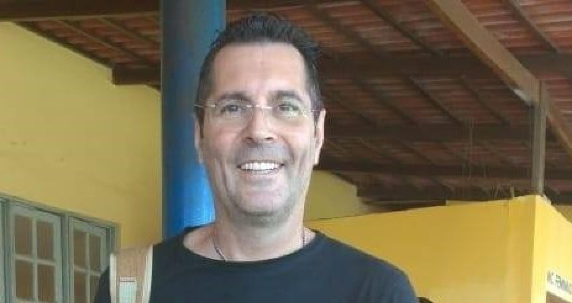 Omicidio Campagnola: è stata scarcerata la compagna del killer