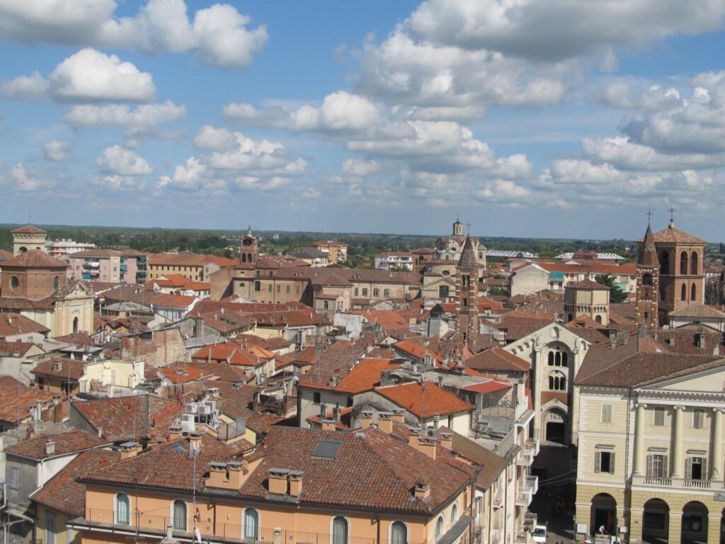 A Casale 250 trappole per topi e ratti, nei tombini e sui marciapiedi