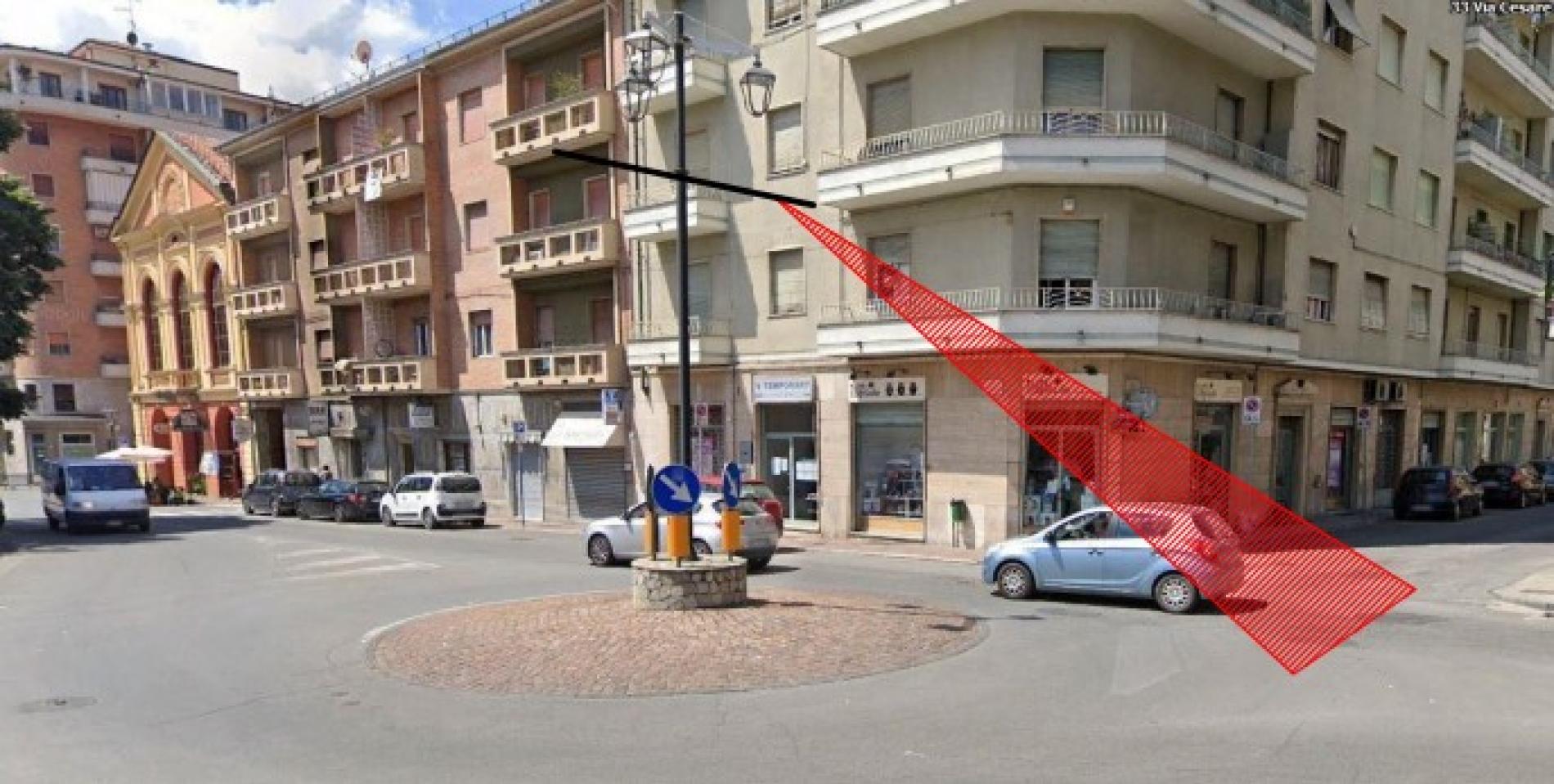 Videosorveglianza in città: a breve il via alle nuove installazioni