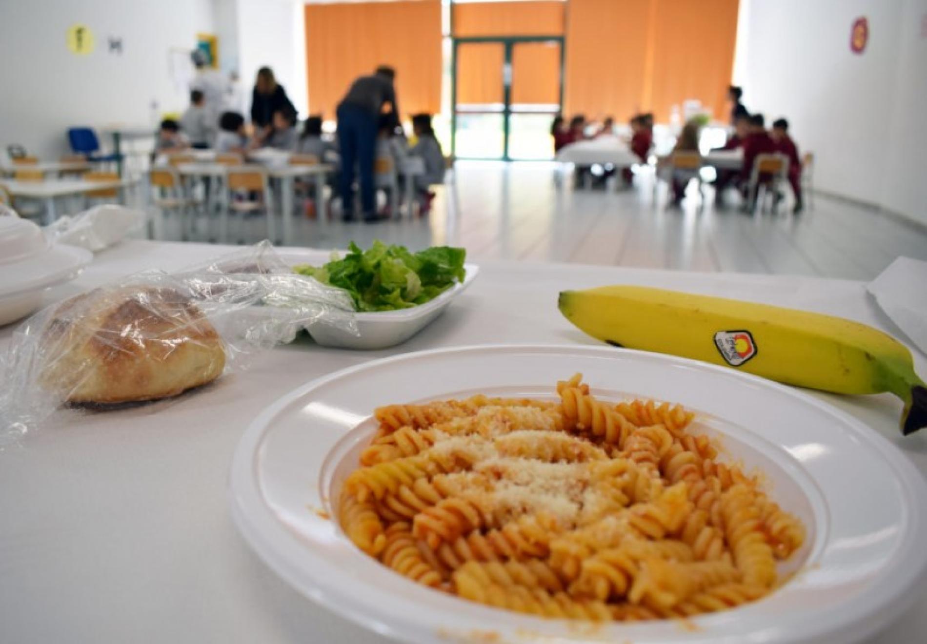 Parte la scuola, il saluto dell’assessore