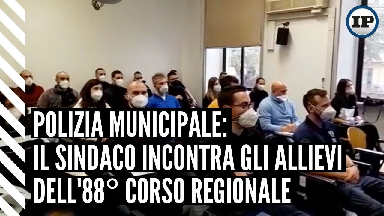 È morto Remo Benzi, ex comandante della Municipale di Alessandria