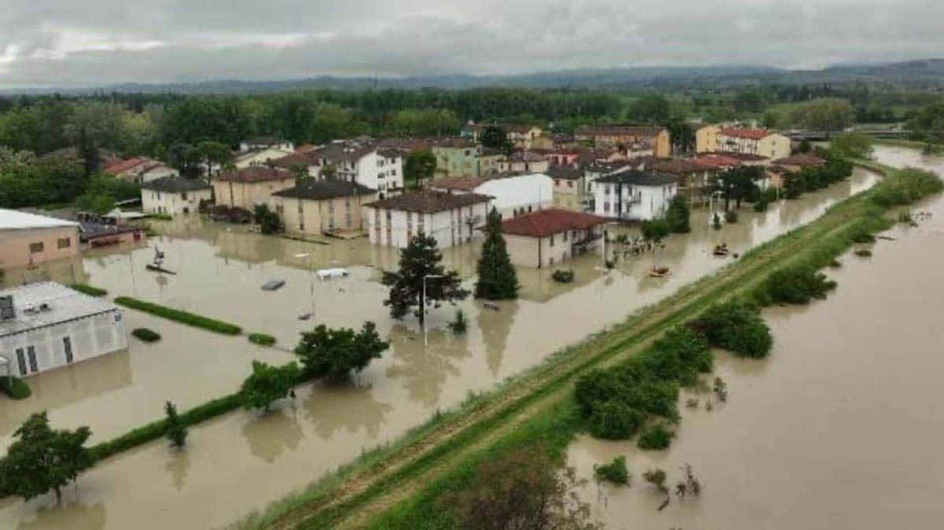 Felizzano, i Filippi e il bilancio del sindaco