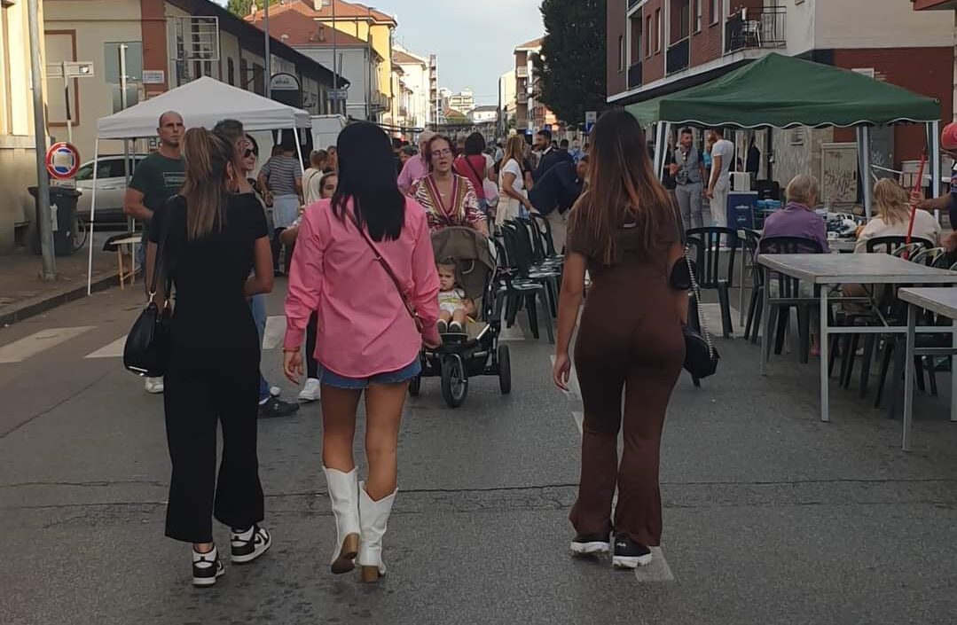 Alessandria, Festa del Cristo: c’è già il programma