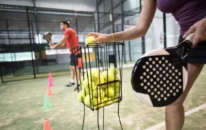 Al Padel 22 si gioca per ‘Il Sole Dentro’