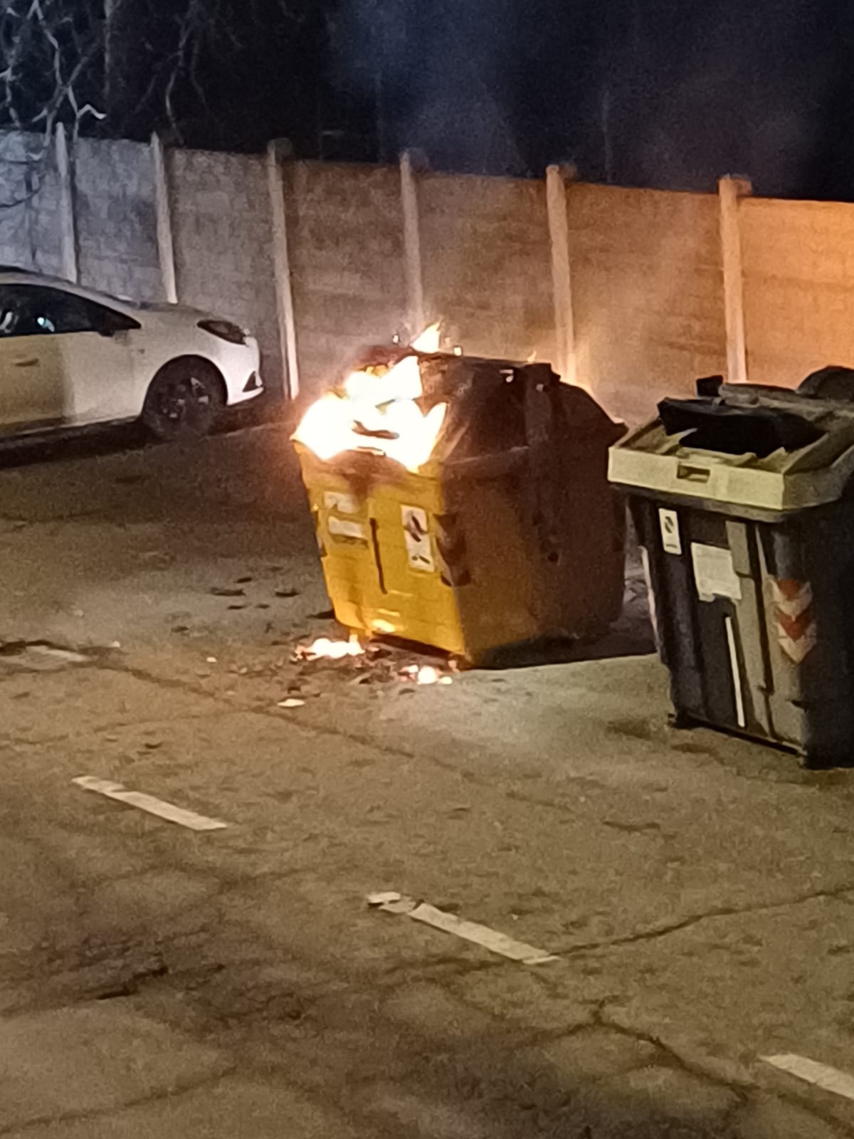 Alessandria connette i sobborghi (…e gli anziani)