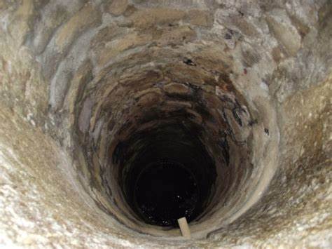 Pfas: Alzano Scrivia, pozzo d’acqua potabile chiuso 8 mesi fa