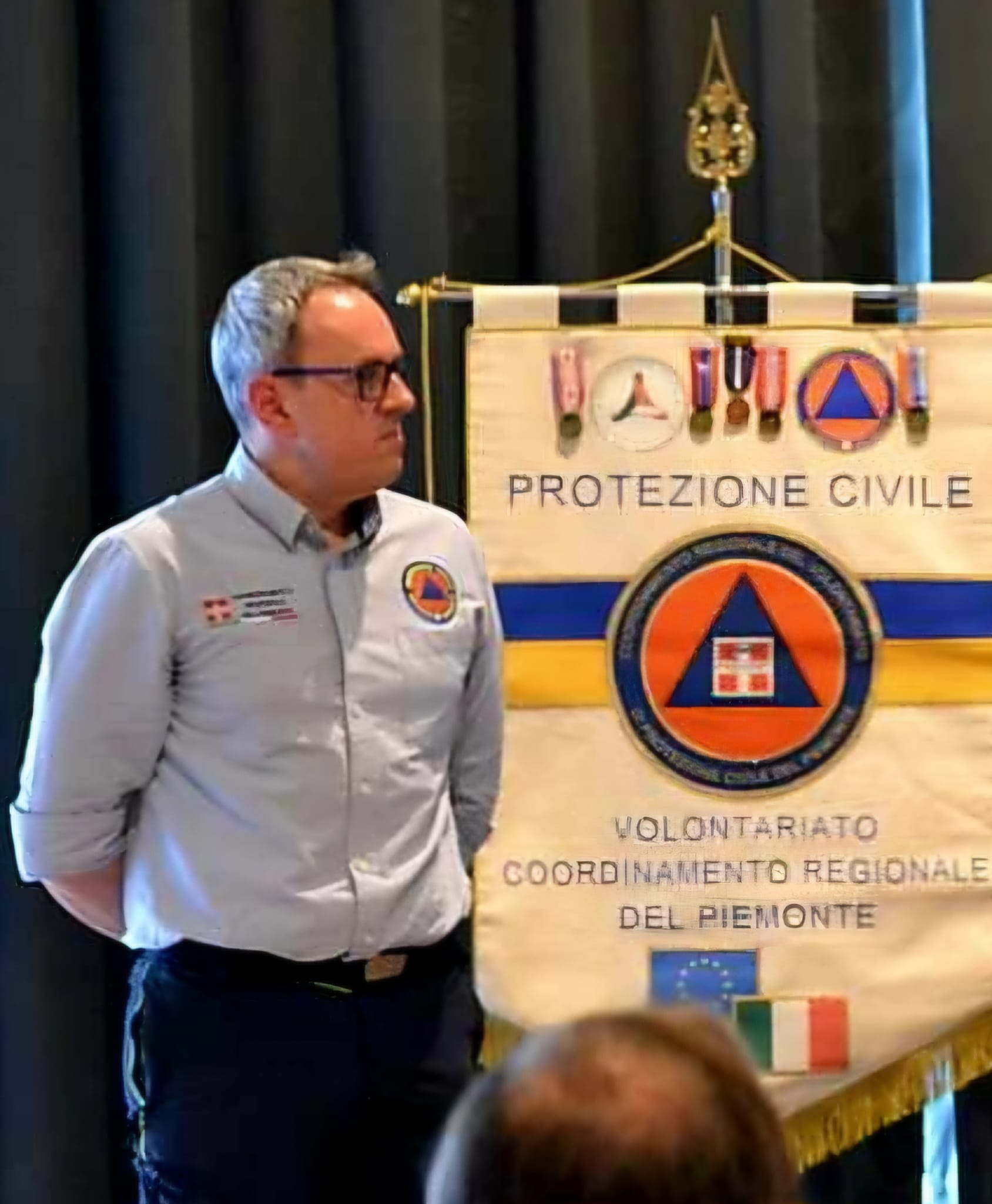 Ondata di calore in arrivo: la Protezione Civile pronta a intervire