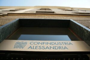 Legge di Bilancio 2025: Confindustria, novità fiscali e doganali per le imprese