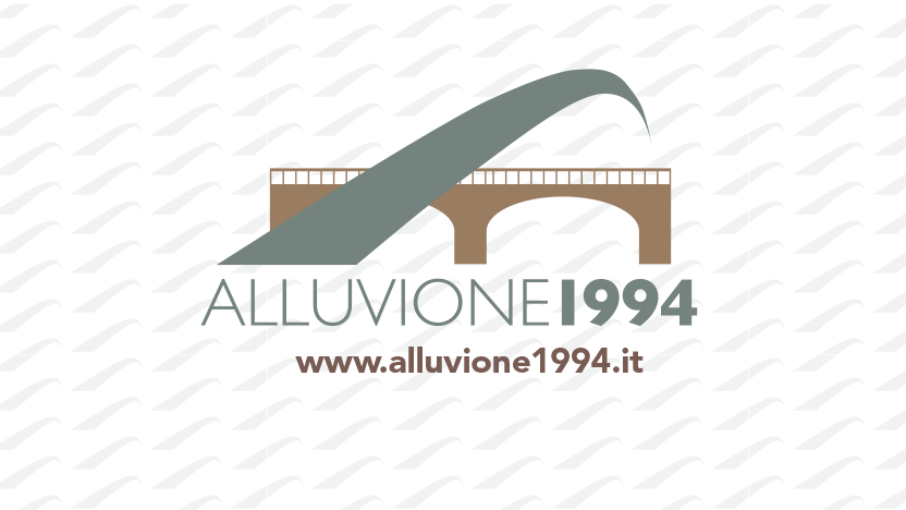 Alluvione 1994: la commemorazione dell’Ordine degli Ingegneri