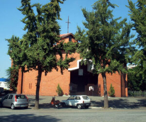 Alessandria celebra la Giornata ecumenica del Creato