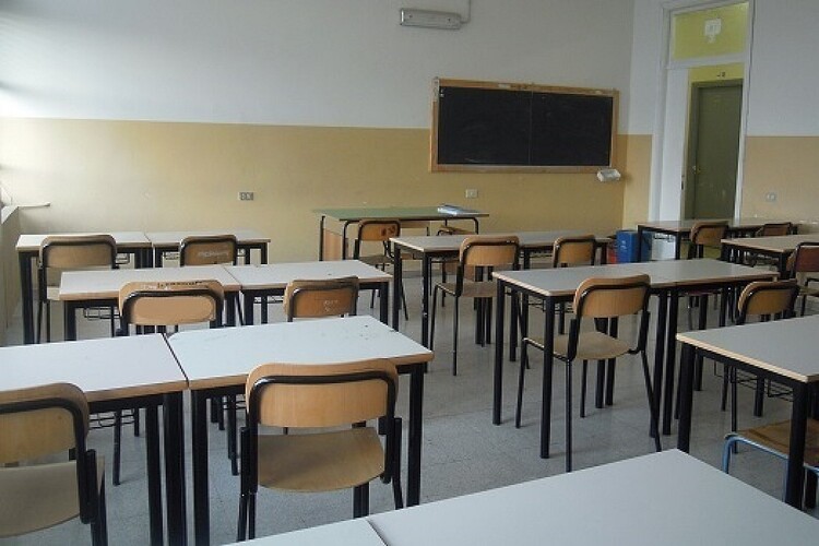 Serravalle, guasto alla caldaia: chiuse le scuole dell’infanzia